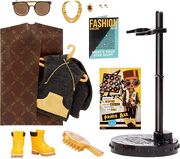 Items