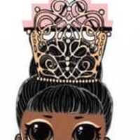 lol her majesty color change