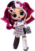 Doll