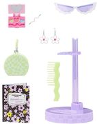 Items