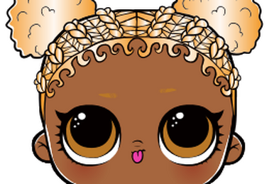 Lil soul babe lol shop
