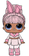 . Surprise! Hairgoals | LOL Lil Outrageous Littles Wiki | Fandom . Surprise! Hairgoals | LOL Lil Outrageous Littles Wiki | Fandom