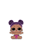 S-003-lil-purple-queen