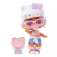 Doll