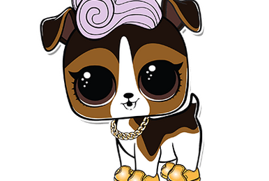 D.J.K.T. LOL Lil Outrageous Littles Wiki Fandom