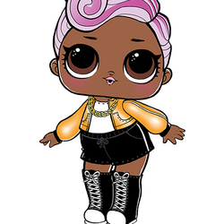 Hop hop lol top