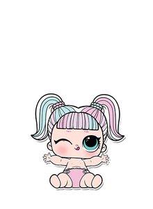 Lol unicorn lol clearance