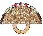BP-037 taco
