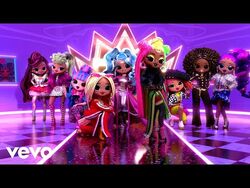Royal Bee LOL Lil Outrageous Littles Wiki Fandom