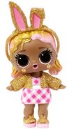 Doll