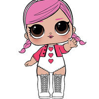 hops the lol doll