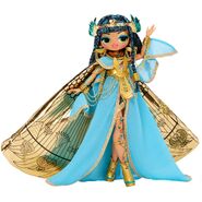 Doll