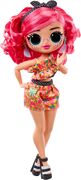 Doll
