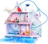 Playset