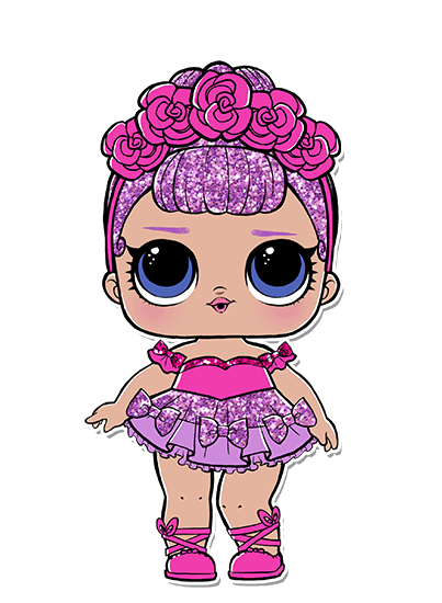 barbie makeup barbie makeup barbie makeup barbie makeup barbie makeup
