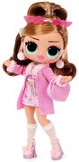 Doll