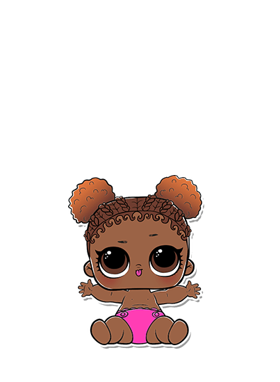 lol sugar color change