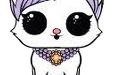 The Great Baby LOL Lil Outrageous Littles Wiki Fandom