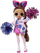 Doll