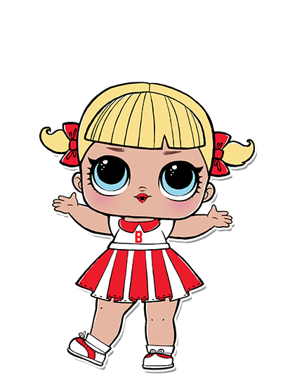 samantha doll american girl value