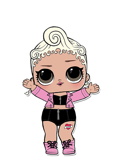 poopsie slime surprise unicorn baby