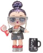 Doll