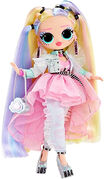 Doll