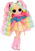Doll