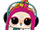 E.D.M. Scratch