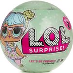 Lils Makeover Series LOL Lil Outrageous Littles Wiki Fandom
