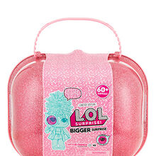 lol jelly layer