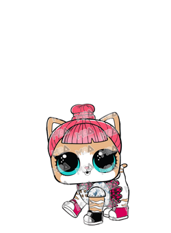 Block Party . | LOL Lil Outrageous Littles Wiki | Fandom Block Party . | LOL Lil Outrageous Littles Wiki | Fandom