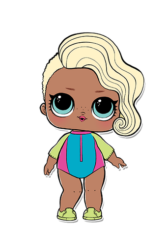 bratz jade sleepover