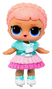 Doll (All-Star 5)