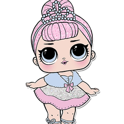 Eloel dolls 2025