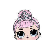 Category The Glitterati Lol Lil Outrageous Littles Wiki Fandom Category The Glitterati Lol Lil Outrageous Littles Wiki Fandom