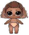 Lils Makeover Series LOL Lil Outrageous Littles Wiki Fandom