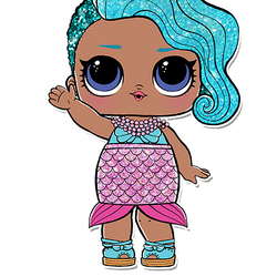 Category Ultra Rare Characters LOL Lil Outrageous Littles Wiki Fandom