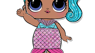 Discuss Everything About LOL Lil Outrageous Littles Wiki Fandom