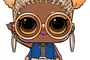Shimone queen lol doll store