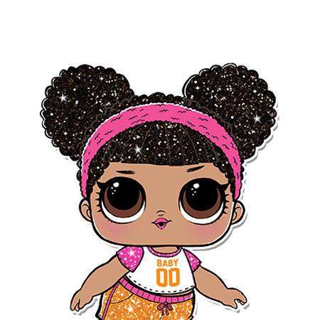 educational baby doll