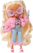 Doll