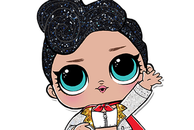 Lol lil shimone top