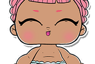 Lil ice sk8er online