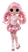 Doll