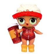 Lol-surprise-glitter-series-doll-g-005-mc-swag-glitter-photo2