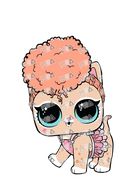 Art (Makeover Series)