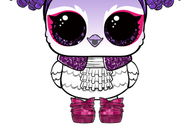 Lol pets series 1 checklist store