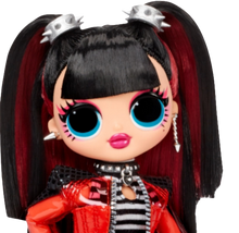 Omg Fashion Dolls Lol Lil Outrageous Littles Wiki Fandom Omg Fashion Dolls Lol Lil Outrageous Littles Wiki Fandom