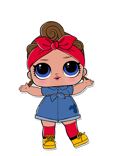 LOL SURPRISE DOLL Baby Puppe Serie 3 Konfetti Pop Sleepover Club & Kitty Cat Pet LOL SURPRISE DOLL Baby Puppe Serie 3 Konfetti Pop Sleepover Club & Kitty Cat Pet